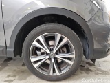  Nissan  Qashqai NISSAN  / 2017 / 5P / CROSSOVER 1.6 DCI 130 2WD N-CONNECTA (AUTOCARRO) #90