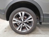  Nissan  Qashqai NISSAN  / 2017 / 5P / CROSSOVER 1.6 DCI 130 2WD N-CONNECTA (AUTOCARRO) #92