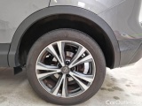  Nissan  Qashqai NISSAN  / 2017 / 5P / CROSSOVER 1.6 DCI 130 2WD N-CONNECTA (AUTOCARRO) #94