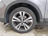  Nissan  Qashqai NISSAN  / 2017 / 5P / CROSSOVER 1.6 DCI 130 2WD N-CONNECTA (AUTOCARRO) #97