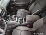  Nissan  Qashqai NISSAN  / 2017 / 5P / CROSSOVER 1.6 DCI 130 2WD N-CONNECTA (AUTOCARRO) #102