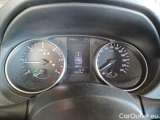  Nissan  Qashqai NISSAN  / 2017 / 5P / CROSSOVER 1.5 DCI 115 BUSINESS #4