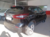  Nissan  Qashqai NISSAN  / 2017 / 5P / CROSSOVER 1.5 DCI 115 BUSINESS #2
