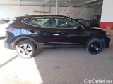  Nissan  Qashqai NISSAN  / 2017 / 5P / CROSSOVER 1.5 DCI 115 BUSINESS #7