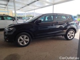  Nissan  Qashqai NISSAN  / 2017 / 5P / CROSSOVER 1.5 DCI 115 BUSINESS #8