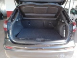  Nissan  Qashqai NISSAN  / 2017 / 5P / CROSSOVER 1.5 DCI 115 BUSINESS #5