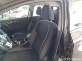  Nissan  Qashqai NISSAN  / 2017 / 5P / CROSSOVER 1.5 DCI 115 BUSINESS #11