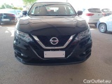  Nissan  Qashqai NISSAN  / 2017 / 5P / CROSSOVER 1.5 DCI 115 BUSINESS #6
