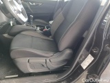  Nissan  Qashqai NISSAN  / 2017 / 5P / CROSSOVER 1.5 DCI 115 BUSINESS #12