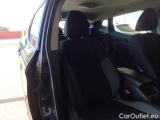  Nissan  Qashqai NISSAN  / 2017 / 5P / CROSSOVER 1.5 DCI 115 BUSINESS #13