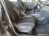  Nissan  Qashqai NISSAN  / 2017 / 5P / CROSSOVER 1.5 DCI 115 BUSINESS #14