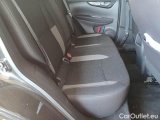  Nissan  Qashqai NISSAN  / 2017 / 5P / CROSSOVER 1.5 DCI 115 BUSINESS #16