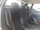 Nissan  Qashqai NISSAN  / 2017 / 5P / CROSSOVER 1.5 DCI 115 BUSINESS #15