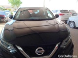  Nissan  Qashqai NISSAN  / 2017 / 5P / CROSSOVER 1.5 DCI 115 BUSINESS #26