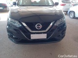  Nissan  Qashqai NISSAN  / 2017 / 5P / CROSSOVER 1.5 DCI 115 BUSINESS #40