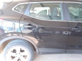  Nissan  Qashqai NISSAN  / 2017 / 5P / CROSSOVER 1.5 DCI 115 BUSINESS #67