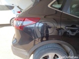  Nissan  Qashqai NISSAN  / 2017 / 5P / CROSSOVER 1.5 DCI 115 BUSINESS #78