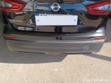  Nissan  Qashqai NISSAN  / 2017 / 5P / CROSSOVER 1.5 DCI 115 BUSINESS #88