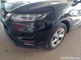  Nissan  Qashqai NISSAN  / 2017 / 5P / CROSSOVER 1.5 DCI 115 BUSINESS #105