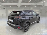  Peugeot  2008 PEUGEOT  / 2019 / 5P / CROSSOVER BLUEHDI 130 EAT8 ALLURE S/S AUT. #2