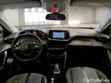  Peugeot  2008 PEUGEOT  / 2019 / 5P / CROSSOVER BLUEHDI 130 EAT8 ALLURE S/S AUT. #3