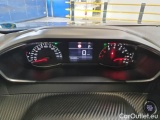  Peugeot  2008 PEUGEOT  / 2019 / 5P / CROSSOVER BLUEHDI 130 EAT8 ALLURE S/S AUT. #4