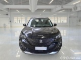  Peugeot  2008 PEUGEOT  / 2019 / 5P / CROSSOVER BLUEHDI 130 EAT8 ALLURE S/S AUT. #6