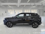  Peugeot  2008 PEUGEOT  / 2019 / 5P / CROSSOVER BLUEHDI 130 EAT8 ALLURE S/S AUT. #8