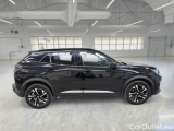  Peugeot  2008 PEUGEOT  / 2019 / 5P / CROSSOVER BLUEHDI 130 EAT8 ALLURE S/S AUT. #7