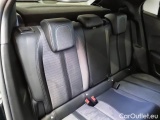  Peugeot  2008 PEUGEOT  / 2019 / 5P / CROSSOVER BLUEHDI 130 EAT8 ALLURE S/S AUT. #15