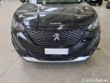  Peugeot  2008 PEUGEOT  / 2019 / 5P / CROSSOVER BLUEHDI 130 EAT8 ALLURE S/S AUT. #30