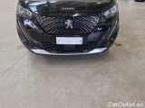  Peugeot  2008 PEUGEOT  / 2019 / 5P / CROSSOVER BLUEHDI 130 EAT8 ALLURE S/S AUT. #34