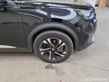  Peugeot  2008 PEUGEOT  / 2019 / 5P / CROSSOVER BLUEHDI 130 EAT8 ALLURE S/S AUT. #37