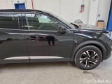  Peugeot  2008 PEUGEOT  / 2019 / 5P / CROSSOVER BLUEHDI 130 EAT8 ALLURE S/S AUT. #39
