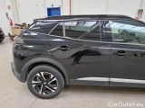  Peugeot  2008 PEUGEOT  / 2019 / 5P / CROSSOVER BLUEHDI 130 EAT8 ALLURE S/S AUT. #44