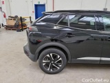  Peugeot  2008 PEUGEOT  / 2019 / 5P / CROSSOVER BLUEHDI 130 EAT8 ALLURE S/S AUT. #47