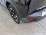  Peugeot  2008 PEUGEOT  / 2019 / 5P / CROSSOVER BLUEHDI 130 EAT8 ALLURE S/S AUT. #52