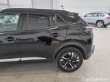  Peugeot  2008 PEUGEOT  / 2019 / 5P / CROSSOVER BLUEHDI 130 EAT8 ALLURE S/S AUT. #58
