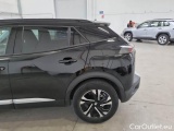  Peugeot  2008 PEUGEOT  / 2019 / 5P / CROSSOVER BLUEHDI 130 EAT8 ALLURE S/S AUT. #56