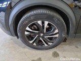  Peugeot  2008 PEUGEOT  / 2019 / 5P / CROSSOVER BLUEHDI 130 EAT8 ALLURE S/S AUT. #67
