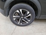  Peugeot  2008 PEUGEOT  / 2019 / 5P / CROSSOVER BLUEHDI 130 EAT8 ALLURE S/S AUT. #69