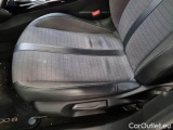  Peugeot  2008 PEUGEOT  / 2019 / 5P / CROSSOVER BLUEHDI 130 EAT8 ALLURE S/S AUT. #89
