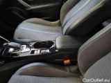  Peugeot  2008 PEUGEOT  / 2019 / 5P / CROSSOVER BLUEHDI 130 EAT8 ALLURE S/S AUT. #93