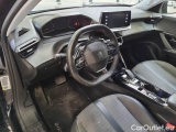 Peugeot  2008 PEUGEOT  / 2019 / 5P / CROSSOVER BLUEHDI 130 EAT8 ALLURE S/S AUT. #95