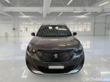  Peugeot  2008 PEUGEOT  / 2019 / 5P / CROSSOVER BLUEHDI 130 EAT8 ALLURE PACK S/S AUT. #6