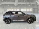  Peugeot  2008 PEUGEOT  / 2019 / 5P / CROSSOVER BLUEHDI 130 EAT8 ALLURE PACK S/S AUT. #7