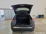  Peugeot  2008 PEUGEOT  / 2019 / 5P / CROSSOVER BLUEHDI 130 EAT8 ALLURE PACK S/S AUT. #5