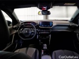  Peugeot  2008 PEUGEOT  / 2019 / 5P / CROSSOVER BLUEHDI 130 EAT8 ALLURE PACK S/S AUT. #3