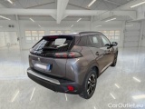  Peugeot  2008 PEUGEOT  / 2019 / 5P / CROSSOVER BLUEHDI 130 EAT8 ALLURE PACK S/S AUT. #2