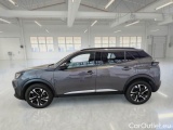  Peugeot  2008 PEUGEOT  / 2019 / 5P / CROSSOVER BLUEHDI 130 EAT8 ALLURE PACK S/S AUT. #8